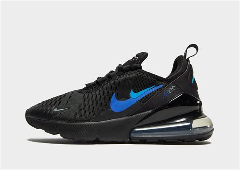 nike air max 270 kinder reduziert